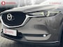 Mazda CX-5 2.0 SkyActiv-G 165 Skylease GT Trekhaak 2000kg | Leer | Stoel/Stuurwielverwarming | Navigatie