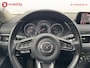 Mazda CX-5 2.0 SkyActiv-G 165 Skylease GT Trekhaak 2000kg | Leer | Stoel/Stuurwielverwarming | Navigatie