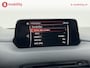 Mazda CX-5 2.0 SkyActiv-G 165 Skylease GT Trekhaak 2000kg | Leer | Stoel/Stuurwielverwarming | Navigatie