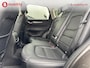 Mazda CX-5 2.0 SkyActiv-G 165 Skylease GT Trekhaak 2000kg | Leer | Stoel/Stuurwielverwarming | Navigatie