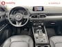 Mazda CX-5 2.0 SkyActiv-G 165 Skylease GT Trekhaak 2000kg | Leer | Stoel/Stuurwielverwarming | Navigatie