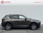 Mazda CX-5 2.0 SkyActiv-G 165 Skylease GT Trekhaak 2000kg | Leer | Stoel/Stuurwielverwarming | Navigatie