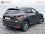 Mazda CX-5 2.0 SkyActiv-G 165 Skylease GT Trekhaak 2000kg | Leer | Stoel/Stuurwielverwarming | Navigatie