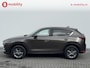 Mazda CX-5 2.0 SkyActiv-G 165 Skylease GT Trekhaak 2000kg | Leer | Stoel/Stuurwielverwarming | Navigatie