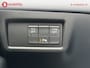 Mazda CX-5 2.0 SkyActiv-G 165 Skylease GT Trekhaak 2000kg | Leer | Stoel/Stuurwielverwarming | Navigatie