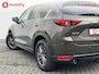 Mazda CX-5 2.0 SkyActiv-G 165 Skylease GT Trekhaak 2000kg | Leer | Stoel/Stuurwielverwarming | Navigatie