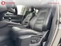 Mazda CX-5 2.0 SkyActiv-G 165 Skylease GT Trekhaak 2000kg | Leer | Stoel/Stuurwielverwarming | Navigatie