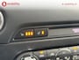 Mazda CX-5 2.0 SkyActiv-G 165 Skylease GT Trekhaak 2000kg | Leer | Stoel/Stuurwielverwarming | Navigatie