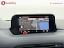 Mazda CX-5 2.0 SkyActiv-G 165 Skylease GT Trekhaak 2000kg | Leer | Stoel/Stuurwielverwarming | Navigatie