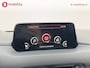 Mazda CX-5 2.0 SkyActiv-G 165 Skylease GT Trekhaak 2000kg | Leer | Stoel/Stuurwielverwarming | Navigatie