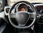Peugeot 108 1.0 e-VTi Active Airco|Wit