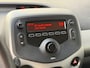 Peugeot 108 1.0 e-VTi Active Airco|Wit