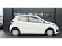 Peugeot 108 1.0 e-VTi Active Airco|Wit