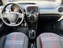 Peugeot 108 1.0 e-VTi Active Airco|Wit