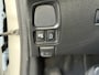 Peugeot 108 1.0 e-VTi Active Airco|Wit