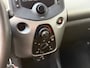 Peugeot 108 1.0 e-VTi Active Airco|Wit