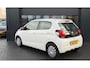 Peugeot 108 1.0 e-VTi Active Airco|Wit