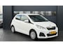 Peugeot 108 1.0 e-VTi Active Airco|Wit