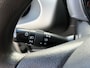 Peugeot 108 1.0 e-VTi Active Airco|Wit