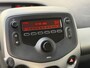 Peugeot 108 1.0 e-VTi Active Airco|Wit