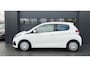 Peugeot 108 1.0 e-VTi Active Airco|Wit