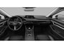 Mazda 3 2.5 e-SkyActiv-G Takumi Automaat