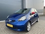Toyota Aygo 1.0i 12V + 5DRS AIRCO NAP APK