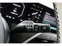 Kia EV5 GT-Line Business Edition 81.4 kWh 1.200 kg trekgewicht - Panoramadak met schuif-/kantelfunctie - Heads-up display - 19" Inch velgen Fabrieksgarantie tot 2033