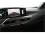 Kia EV5 GT-Line Business Edition 81.4 kWh 1.200 kg trekgewicht - Panoramadak met schuif-/kantelfunctie - Heads-up display - 19" Inch velgen Fabrieksgarantie tot 2033