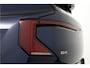 Kia EV5 GT-Line Business Edition 81.4 kWh 1.200 kg trekgewicht - Panoramadak met schuif-/kantelfunctie - Heads-up display - 19" Inch velgen Fabrieksgarantie tot 2033