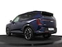 Kia EV5 GT-Line Business Edition 81.4 kWh 1.200 kg trekgewicht - Panoramadak met schuif-/kantelfunctie - Heads-up display - 19" Inch velgen Fabrieksgarantie tot 2033