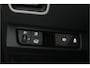 Kia EV5 GT-Line Business Edition 81.4 kWh 1.200 kg trekgewicht - Panoramadak met schuif-/kantelfunctie - Heads-up display - 19" Inch velgen Fabrieksgarantie tot 2033