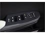 Kia EV5 GT-Line Business Edition 81.4 kWh 1.200 kg trekgewicht - Panoramadak met schuif-/kantelfunctie - Heads-up display - 19" Inch velgen Fabrieksgarantie tot 2033