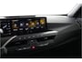 Kia EV5 GT-Line Business Edition 81.4 kWh 1.200 kg trekgewicht - Panoramadak met schuif-/kantelfunctie - Heads-up display - 19" Inch velgen Fabrieksgarantie tot 2033