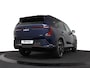 Kia EV5 GT-Line Business Edition 81.4 kWh 1.200 kg trekgewicht - Panoramadak met schuif-/kantelfunctie - Heads-up display - 19" Inch velgen Fabrieksgarantie tot 2033
