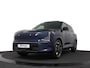 Kia EV5 GT-Line Business Edition 81.4 kWh 1.200 kg trekgewicht - Panoramadak met schuif-/kantelfunctie - Heads-up display - 19" Inch velgen Fabrieksgarantie tot 2033