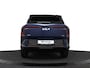 Kia EV5 GT-Line Business Edition 81.4 kWh 1.200 kg trekgewicht - Panoramadak met schuif-/kantelfunctie - Heads-up display - 19" Inch velgen Fabrieksgarantie tot 2033