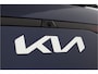 Kia EV5 GT-Line Business Edition 81.4 kWh 1.200 kg trekgewicht - Panoramadak met schuif-/kantelfunctie - Heads-up display - 19" Inch velgen Fabrieksgarantie tot 2033