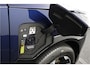 Kia EV5 GT-Line Business Edition 81.4 kWh 1.200 kg trekgewicht - Panoramadak met schuif-/kantelfunctie - Heads-up display - 19" Inch velgen Fabrieksgarantie tot 2033
