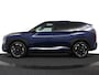 Kia EV5 GT-Line Business Edition 81.4 kWh 1.200 kg trekgewicht - Panoramadak met schuif-/kantelfunctie - Heads-up display - 19" Inch velgen Fabrieksgarantie tot 2033