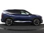 Kia EV5 GT-Line Business Edition 81.4 kWh 1.200 kg trekgewicht - Panoramadak met schuif-/kantelfunctie - Heads-up display - 19" Inch velgen Fabrieksgarantie tot 2033