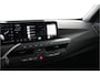 Kia EV5 GT-Line Business Edition 81.4 kWh 1.200 kg trekgewicht - Panoramadak met schuif-/kantelfunctie - Heads-up display - 19" Inch velgen Fabrieksgarantie tot 2033