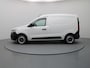 Renault Express 1.5 dCi 75 Comfort Airco | Cruise | Navi | Parkeersens. achter | Trekhaak