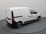 Renault Express 1.5 dCi 75 Comfort Airco | Cruise | Navi | Parkeersens. achter | Trekhaak
