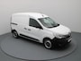 Renault Express 1.5 dCi 75 Comfort Airco | Cruise | Navi | Parkeersens. achter | Trekhaak