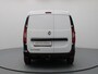 Renault Express 1.5 dCi 75 Comfort Airco | Cruise | Navi | Parkeersens. achter | Trekhaak