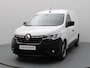 Renault Express 1.5 dCi 75 Comfort Airco | Cruise | Navi | Parkeersens. achter | Trekhaak