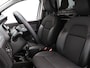 Renault Express 1.5 dCi 75 Comfort Airco | Cruise | Navi | Parkeersens. achter | Trekhaak