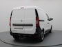 Renault Express 1.5 dCi 75 Comfort Airco | Cruise | Navi | Parkeersens. achter | Trekhaak