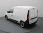 Renault Express 1.5 dCi 75 Comfort Airco | Cruise | Navi | Parkeersens. achter | Trekhaak